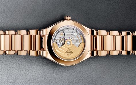 patek philippe twenty 4 automatic price|patek 24 automatic price.